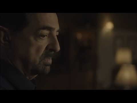 Criminal Minds behind the scenes Bloopers