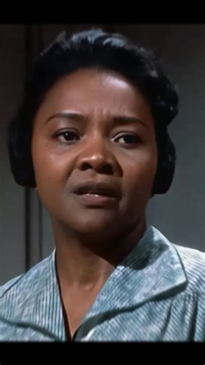 320K views · 20K reactions |  Happy Heavenly 111th Birthday to the...