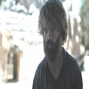 146K views · 2.1K reactions | Game of Thrones Season 8 Episode 6 - Tyrion ask Brandon Stark to be King of Seven Kingdom and Jon Snow in Prison #gameofthrones #gotclips | By: Okumura Yukio | Facebook