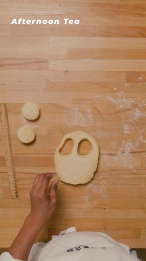 109K views · 18 reactions | AFTERNOON TEA VIDEO MASTERCLASS  Learn to bake the exquisite Bread Ahead Afternoon Tea in your own kitchen! This new masterclass reveals the very recipes served at our Chelsea Tea House, guiding you to master our twist on a Black Forest Gateau, a refreshing Lemon Posset, and beautifully fluffy scones. You'll gain the skills and confidence to recreate this stunning spread time after time. | Bread Ahead Bakery & School | Facebook