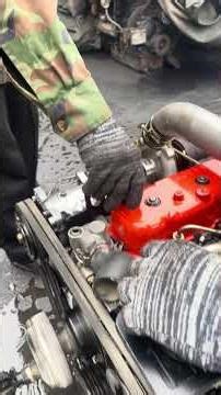 Su 93 ae quan tâm alo 0984997116 #mientay #isuzu #isuzu_4jb1 #volai #review #mientay #taynguyen