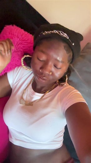 oh hey there #fyp #viral | oh oh oh hi there