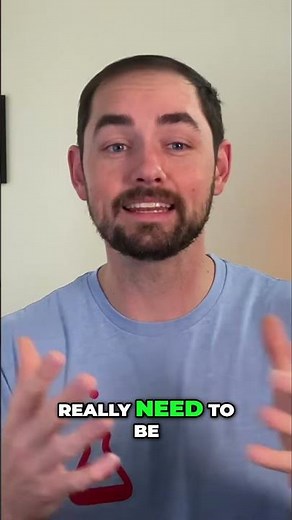 Build Endurance & Feel Great!