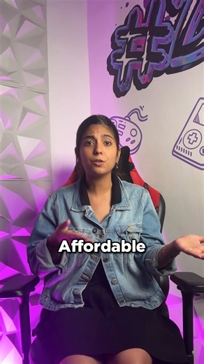 UniPin India on Instagram: "Grab the game pass now and enjoy the best out of it! Visit UniPin – link in bio and get your game pass ASAP . . . #xbox #gaming #doom #gamepass"