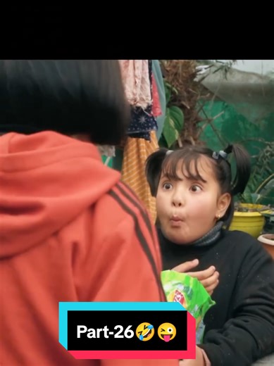 Nepali Comedy Clips - Part 26