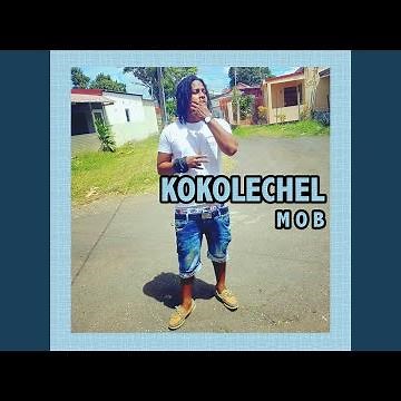 Kokolechel