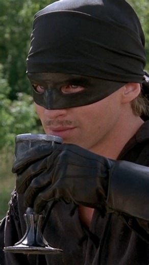 Hulu on Instagram: "Skipping Princess Bride content? Inconceivable! Now streaming: #PrincessBride"