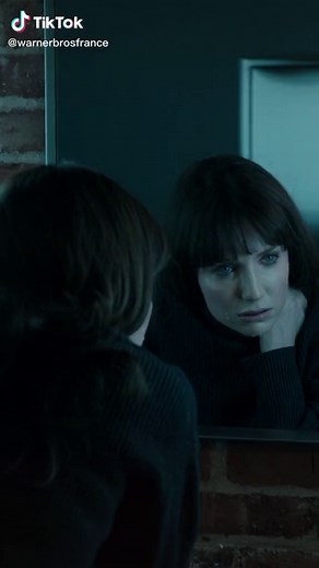 Malignant : Le film d'horreur de James Wan