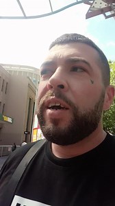 3.8K views · 124 reactions | Inviting all rappers and hip hop heads to the THC cypher in Hobart Mall, this Friday 3pm | Greeley | Facebook