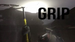 1.2K reactions · 397 shares | Permanent Grip System For Any Firefighter Hand Tool. Simple as Lace, Wrap, Coat & GRIP | Fire Maul Tools | Facebook