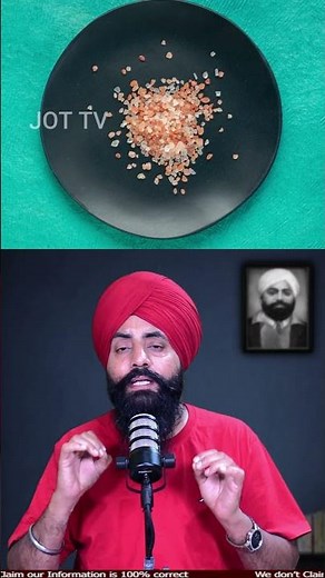 Amazing Food Facts You Probably Didn’t Know 🍎 Interesting Food Secrets #FoodFacts #RandomFacts