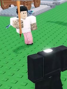 Understanding Cheating in Roblox Gameplay