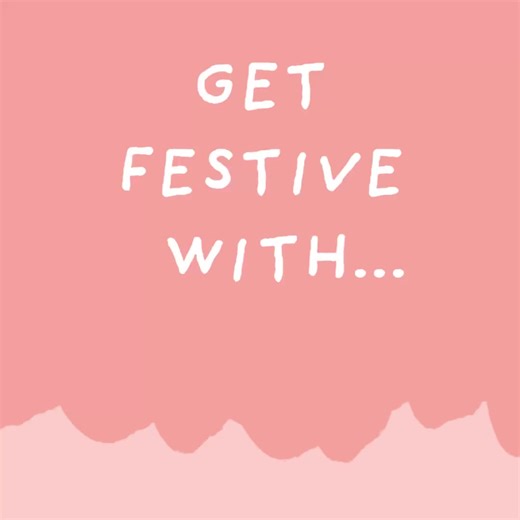 Deck the halls (and everything else!) with Tinyme! 🎄 Advent Calendars, Baubles, Stickers, Wall Decor — all personalised, all adorable. Shop now: https://go.tinyme.com/Christmas_OS Comment JOLLY for a direct link to your inbox! 1352-PCR-KVI-CPD-LRE Personalised kids products? ✅ Custom made and made to order? ✅ Made in Australia and the UK ✅ Over 1 million orders to happy customers since 2006? ✅ Hundreds of designs and colours to choose from? ✅ Must be Tinyme! Explore the range of personalised ki