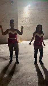 1K reactions · 53 shares | Can’t let the ice stop us from dancing 略略 D-Train  DC: @twosteppers_llc #dance #detroit | TwoSteppers LLC | Facebook