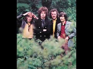 Idle Race Debora Full Version Live