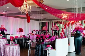 Grosse Pointe War Memorial - Grosse Pointe, MI - Wedding Venue