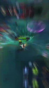 234K views · 1.3K reactions | Ang tamang paggamit ng "Kaya pa ba?"! #WinBigSaMLBB #TagInitSaMLBB #MobileLegendsBangBang | Mobile Legends: Bang Bang | Facebook