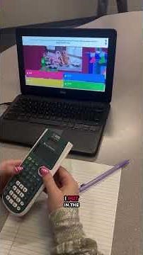 The Ultimate Holiday Review Game: Reindeer Games + Kahoot! AI #kahootlive #kahoot #kahootquiz