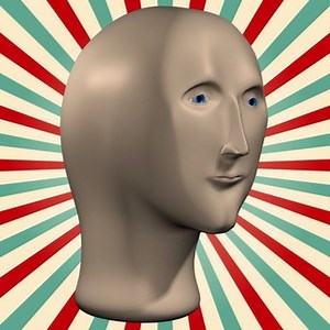 Meme Templates Official