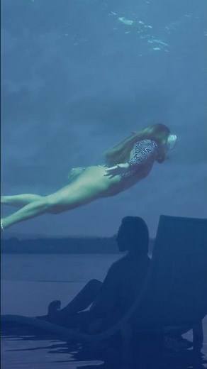 FY26 Brand Movie - Vertical type C