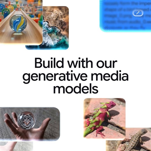 We just upgraded the default image engine in Stitch to the brand new Nano Banana 2 Lite!⚡️ The same lightning-fast generation speed🎨 Visual upgrades—think richer colors, deeper textures, and sharper details📐 Better aesthetic alignment with your brand vibe.Check out the before and after (along with a pro tip)! 👇