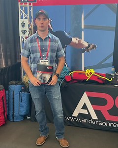 56 reactions | FDIC2021!!! Come see us! Also use coupon code “FDIC2021” through Saturday for 10% off at www.andersonrescue.com #andersonrescuesolutions #fdic2021 #firerescue #rescue #firefighting | Anderson Rescue Solutions, LLC | Facebook