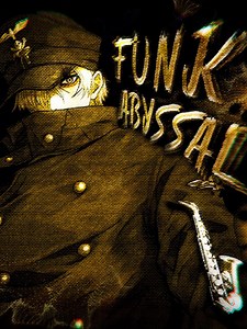 Introducing FUNK ABYSSAL Roblox ID Working 2026 #dailymusic #DailysongID #funk #phonk #Montagem #boombox #robloxsong #robloxmusic #songid #musicid #ID #fyp #roblox