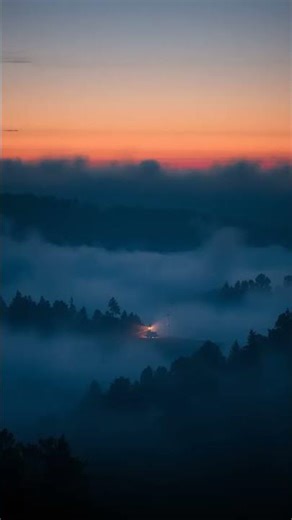 Journey Through Shadows | Cinematic | #free #music #download