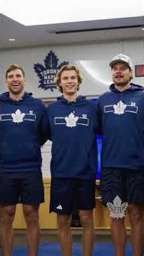 Five 1st Overall Picks