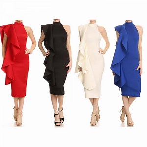 Social Butterfly Collection on Reels