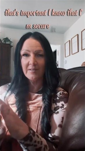 “Reconciliation with God” - The Bride of Christ #brideofchrist #christianmarriage #kingdommarriage