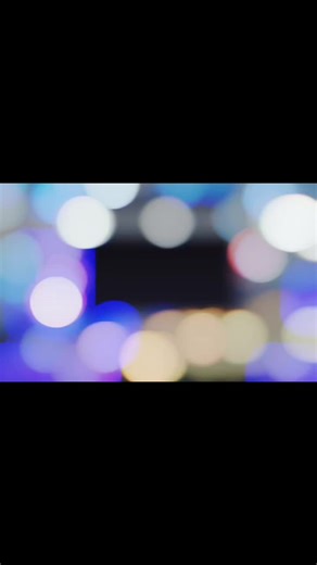 Best Arsenal Script: A Ground Breaking Adventure