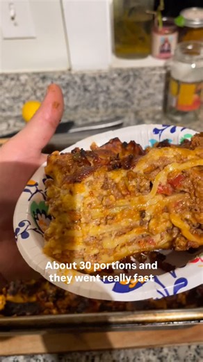 Julian on Instagram: "kind of messed up the audio on this one, so there’s no background noise! This project was made possible by singular donation from my dear friend, Siri!! I really appreciate all the support I’ve been getting and it’s making it possible for me to do things like this more frequently. Later this month, I’m working on two separate projects with some people in the community to distribute food and resources to those in need.really excited to show you all.i also plan on posting thi