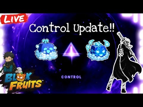 Complete Dungeons With subscribers + Trading?❤️🍀[Hindi] blox fruit