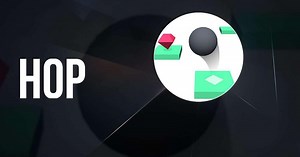Download & Play Hop on PC & Mac (Emulator)
