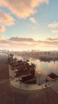 Bus Simulator 27 | Announcement Trailer | New Map, Coach & Solaris Buses