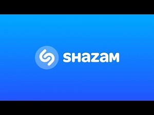 Apple achète l'application de reconnaissance musicale Shazam.