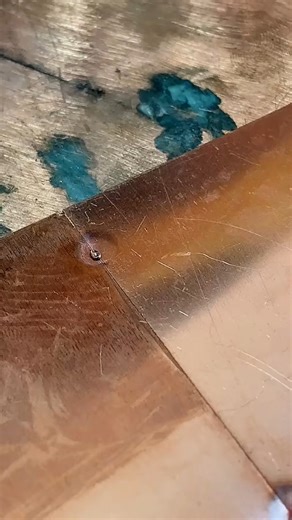 Shadow Welding #dark #mystery #craft #build #forge #metal | Shadow Welding | Facebook