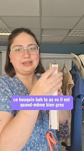 3.1K views · 86 reactions | Je te donne toutes les pages utiles dans...
