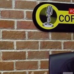 Fadlan Holao Thamrin | 🥺 | Instagram