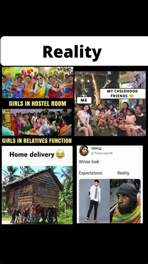 Reality #motivation #inspiration #motivationalsayings