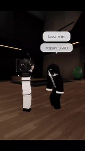 Emociones en Brookhaven: Llorando por una Boda en Roblox