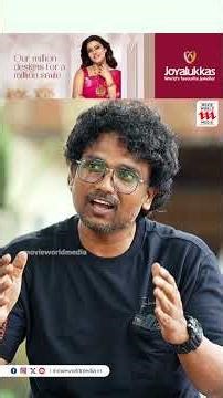 ലാലേട്ടൻ എന്നോട് എന്തിനാണ് മെലിഞ്ഞത് എന്ന് ചോദിച്ചു😅Actor Vijeesh Noolunda