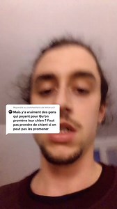 130K views · 7.4K reactions | Répondre à @felicie.sch #weee, #wee, #funny, #fails, #fail, #memes, #viral, #best, #againstbullying, #dog, #animals, #jump, #cat, #reels, #compilation, #slip, #weeememes, #meme, #instagram, #water, #yeet, #fly, #slide, #laugh, #broke, #pool, #bike, #scream, #bowling, #nuts | Tibod_ | Facebook