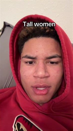 #tallwomen #athlete | tall women