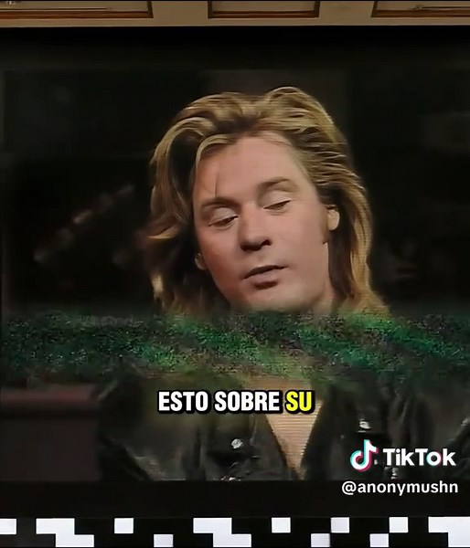 Titulo: Pixeles #pixeles #peliculas #clipsdepeliculas #fyp #zxycba