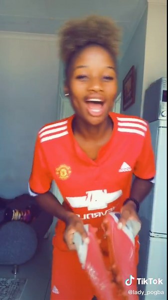 It’s TraininG Time⚽️🔥♥️