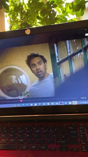 Ed Sheeran's Role in 'Yesterday' Explained