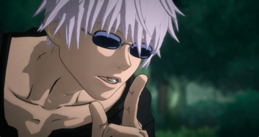 Jujutsu Kaisen Cursed Clash Review | Yeah, It’s Pretty Cursed Alright｜Game8