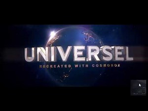 Download Free|| Space 3D Packs for Element 3D CosmoBox + Link